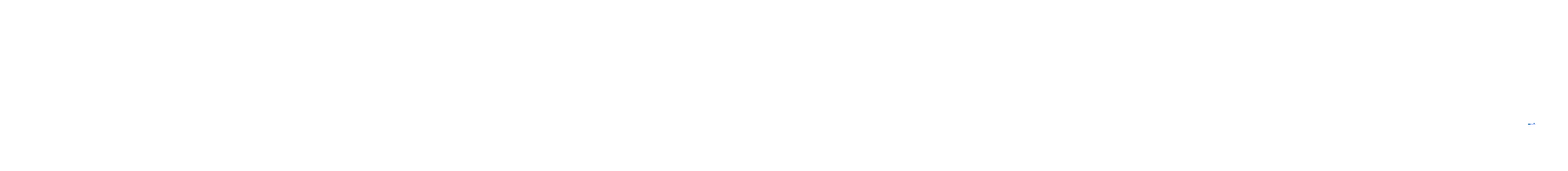 The Sydney Morning Herald