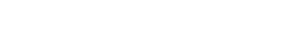 Broadsheet