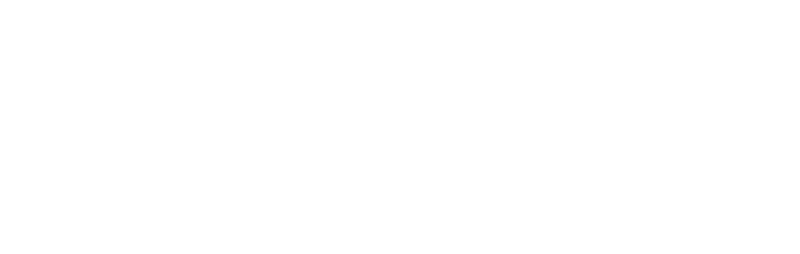 Australian Traveller